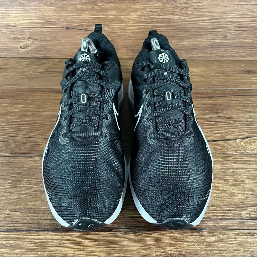 Nike Downshifter 12 Running Shoes‎ Men’s Size 9 Athletic Sneakers